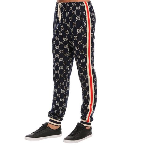 gucci pant